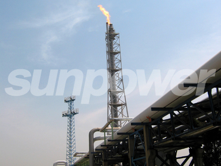 千亿球友会高科喜中海外新标