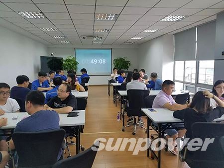 2017千亿球友会掼蛋争霸赛结果揭晓！