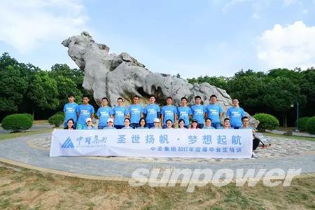 是什么让他们在38度的高温下还能坚持Freestyle