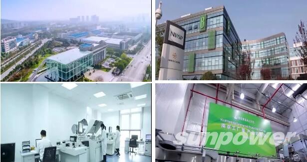 江宁这些优秀科技工作者，有你认识的吗？