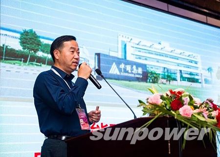 千亿球友会集团受邀参加第六届中国-亚欧博览会“一带一路”中国（新疆）交通建设养护解决方案高峰论坛