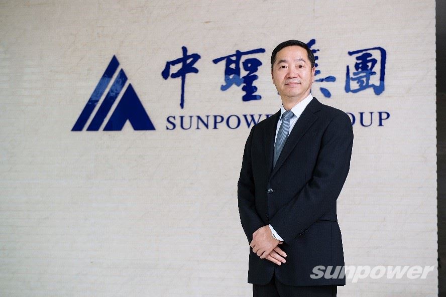 12名企业家获得安永企业家奖2018中国殊荣