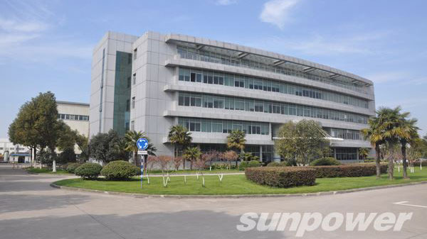 《千亿球友会集团：历史名城中的一朵奇葩》