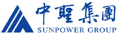 千亿球友会集团