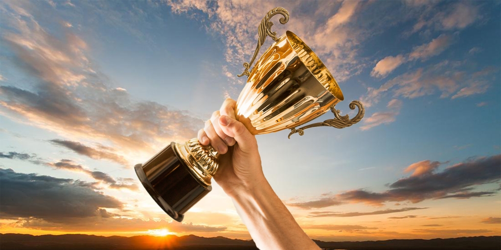 江苏千亿球友会压力容器装备制造有限公司 荣获“江苏省专精特新小巨人企业”荣誉称号 