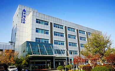 关于千亿球友会