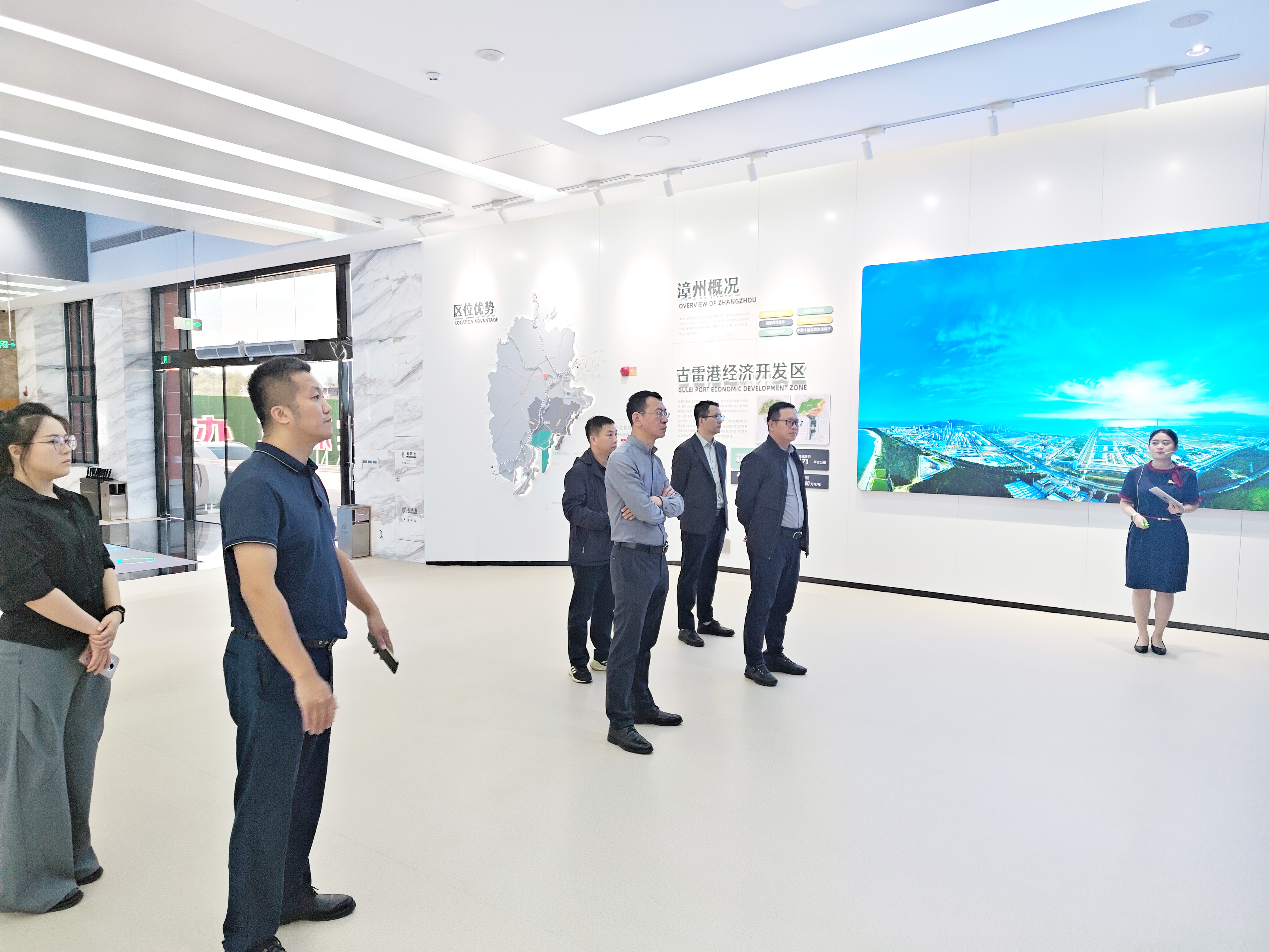 蓄势赋能 智领未来！千亿球友会集团提速多元化清洁能源布局